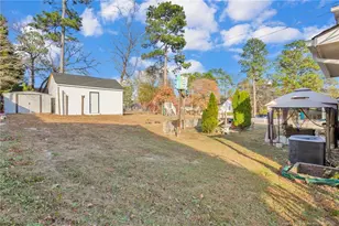 6806 Beaverstone Dr, Fayetteville, NC 28314 - Photo 42