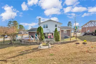 6806 Beaverstone Dr, Fayetteville, NC 28314 - Photo 38