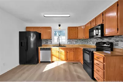 6806 Beaverstone Drive, Fayetteville, NC 28314 - Photo 14