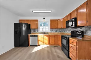 6806 Beaverstone Dr, Fayetteville, NC 28314 - Photo 14