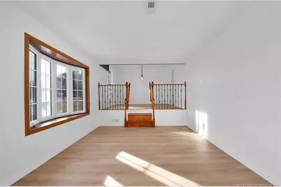 6806 Beaverstone Drive, Fayetteville, NC 28314 - Photo 8