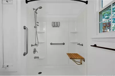 6806 Beaverstone Drive, Fayetteville, NC 28314 - Photo 32