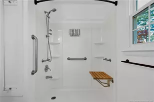 6806 Beaverstone Dr, Fayetteville, NC 28314 - Photo 32