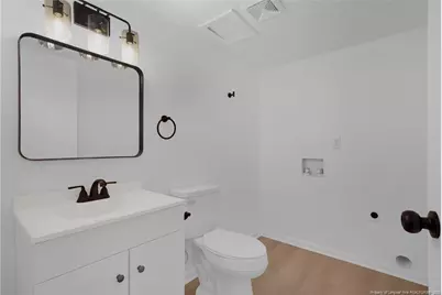 6806 Beaverstone Drive, Fayetteville, NC 28314 - Photo 22