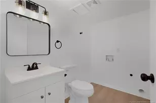 6806 Beaverstone Dr, Fayetteville, NC 28314 - Photo 22