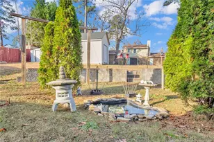 6806 Beaverstone Dr, Fayetteville, NC 28314 - Photo 40