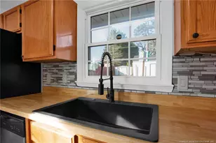 6806 Beaverstone Dr, Fayetteville, NC 28314 - Photo 16