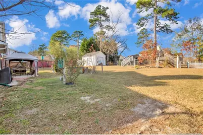 6806 Beaverstone Drive, Fayetteville, NC 28314 - Photo 34