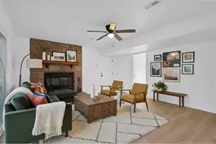 6806 Beaverstone Dr, Fayetteville, NC 28314 - Photo 20