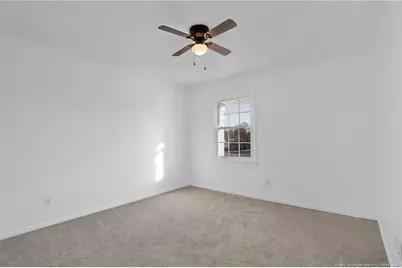 6806 Beaverstone Drive, Fayetteville, NC 28314 - Photo 26