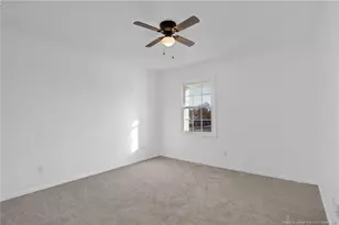 6806 Beaverstone Dr, Fayetteville, NC 28314 - Photo 26