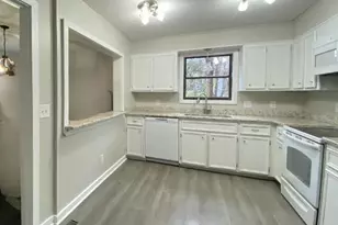 314 Watergap Dr, Fayetteville, NC 28314 - Photo 4