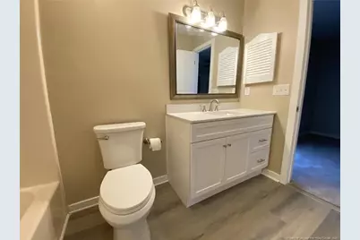 314 Watergap Drive, Fayetteville, NC 28314 - Photo 14