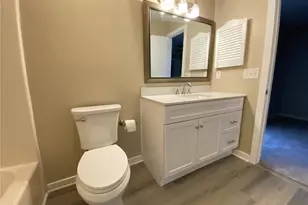 314 Watergap Dr, Fayetteville, NC 28314 - Photo 14