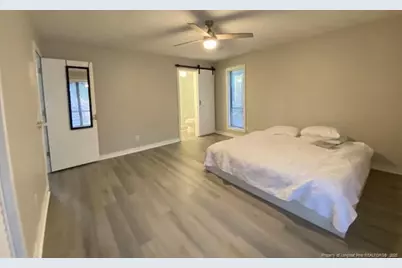 314 Watergap Drive, Fayetteville, NC 28314 - Photo 8