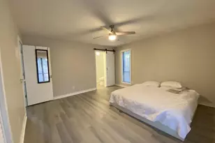 314 Watergap Dr, Fayetteville, NC 28314 - Photo 8