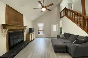 314 Watergap Dr, Fayetteville, NC 28314 - Photo 2