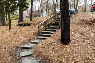 314 Watergap Dr, Fayetteville, NC 28314 - Photo 20