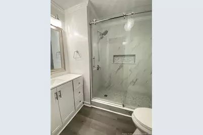 314 Watergap Drive, Fayetteville, NC 28314 - Photo 10