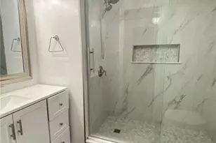 314 Watergap Dr, Fayetteville, NC 28314 - Photo 10