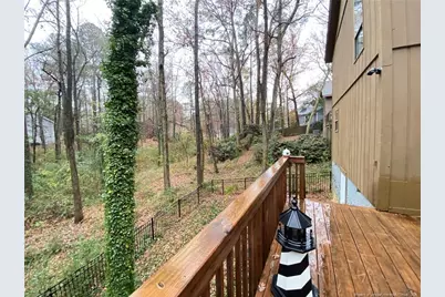 314 Watergap Drive, Fayetteville, NC 28314 - Photo 18