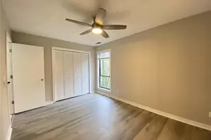 314 Watergap Dr, Fayetteville, NC 28314 - Photo 16