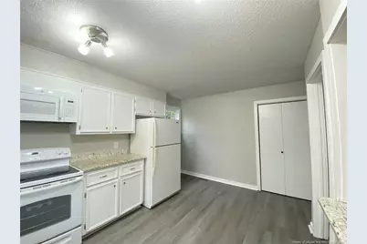 314 Watergap Drive, Fayetteville, NC 28314 - Photo 6