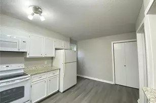 314 Watergap Dr, Fayetteville, NC 28314 - Photo 6