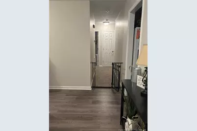 6240 Waldos Beach Road, Fayetteville, NC 28306 - Photo 8