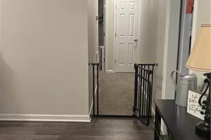 6240 Waldos Beach Rd, Fayetteville, NC 28306 - Photo 8