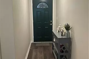 6240 Waldos Beach Rd, Fayetteville, NC 28306 - Photo 2