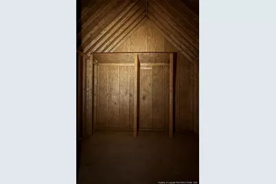 6240 Waldos Beach Road, Fayetteville, NC 28306 - Photo 14