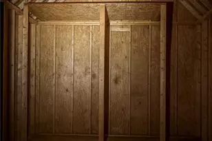 6240 Waldos Beach Rd, Fayetteville, NC 28306 - Photo 14