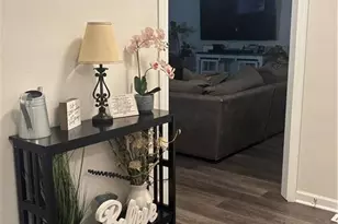 6240 Waldos Beach Rd, Fayetteville, NC 28306 - Photo 4