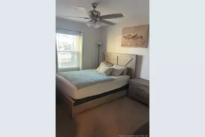 6240 Waldos Beach Road, Fayetteville, NC 28306 - Photo 10