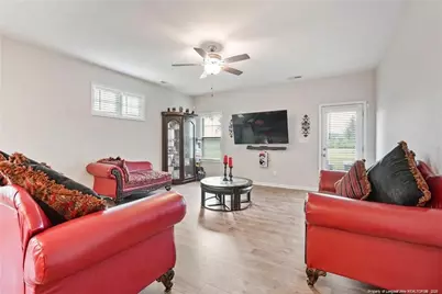 601 Laurel Lake Road, Salemburg, NC 28385 - Photo 14