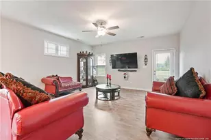 601 Laurel Lake Rd, Salemburg, NC 28385 - Photo 14