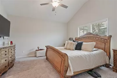 601 Laurel Lake Road, Salemburg, NC 28385 - Photo 24