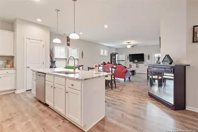 601 Laurel Lake Road, Salemburg, NC 28385 - Photo 8