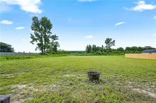 601 Laurel Lake Rd, Salemburg, NC 28385 - Photo 32