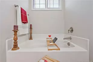 601 Laurel Lake Rd, Salemburg, NC 28385 - Photo 28