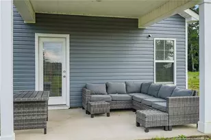 601 Laurel Lake Rd, Salemburg, NC 28385 - Photo 30