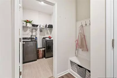 601 Laurel Lake Road, Salemburg, NC 28385 - Photo 6