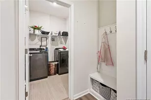 601 Laurel Lake Rd, Salemburg, NC 28385 - Photo 6