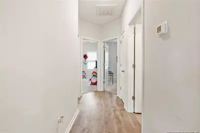 601 Laurel Lake Road, Salemburg, NC 28385 - Photo 16