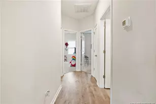 601 Laurel Lake Rd, Salemburg, NC 28385 - Photo 16