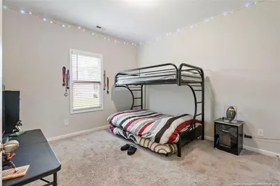 601 Laurel Lake Road, Salemburg, NC 28385 - Photo 18