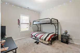 601 Laurel Lake Rd, Salemburg, NC 28385 - Photo 18