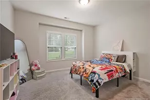 601 Laurel Lake Rd, Salemburg, NC 28385 - Photo 4