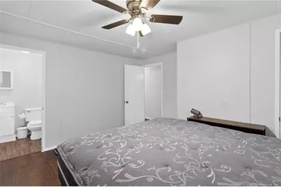 4112 Legion Road, Hope Mills, NC 28348 - Photo 16